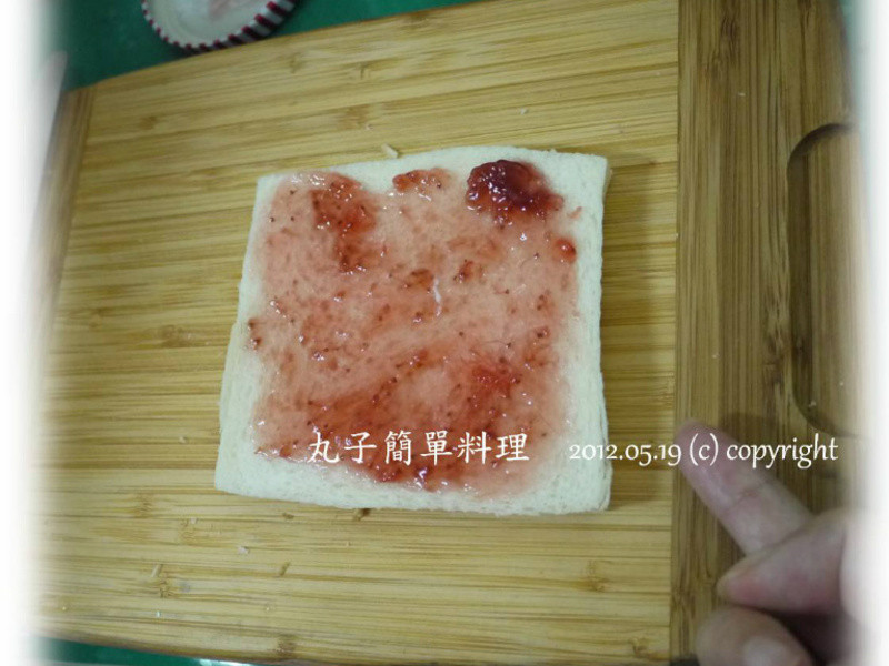 ������˾������