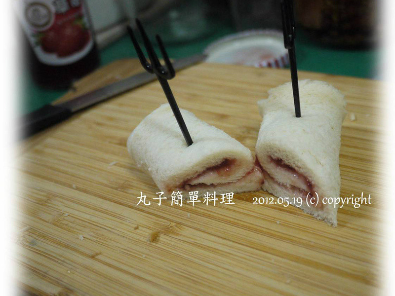 ������˾������