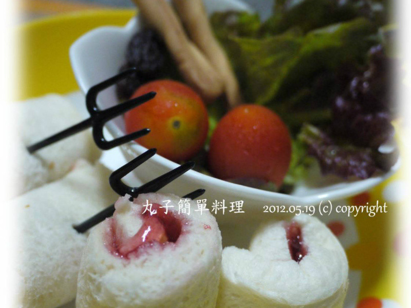 ������˾������