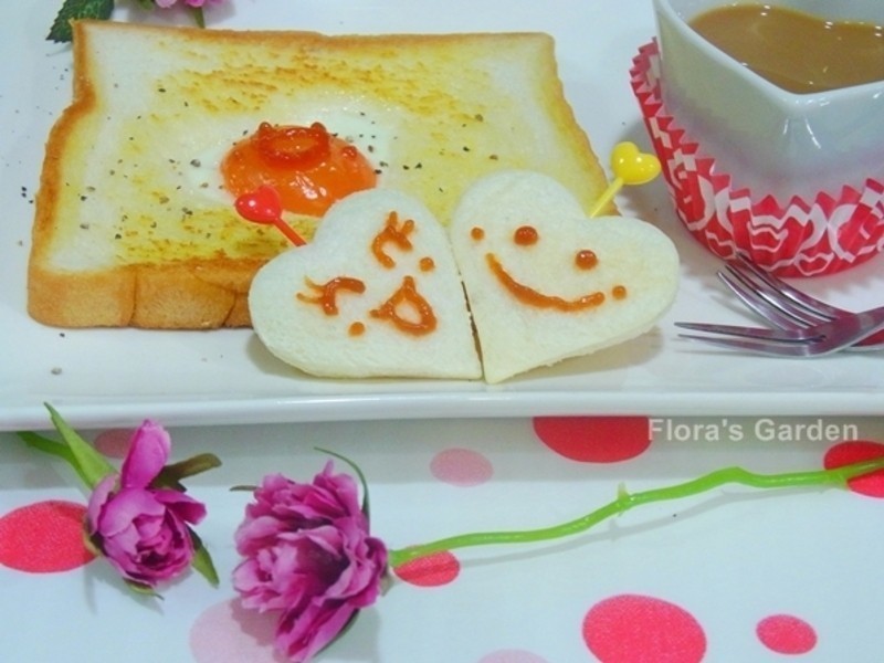 [��Ϧʳ��]˭˵��ף����Ǯ-���ĵ���˾������