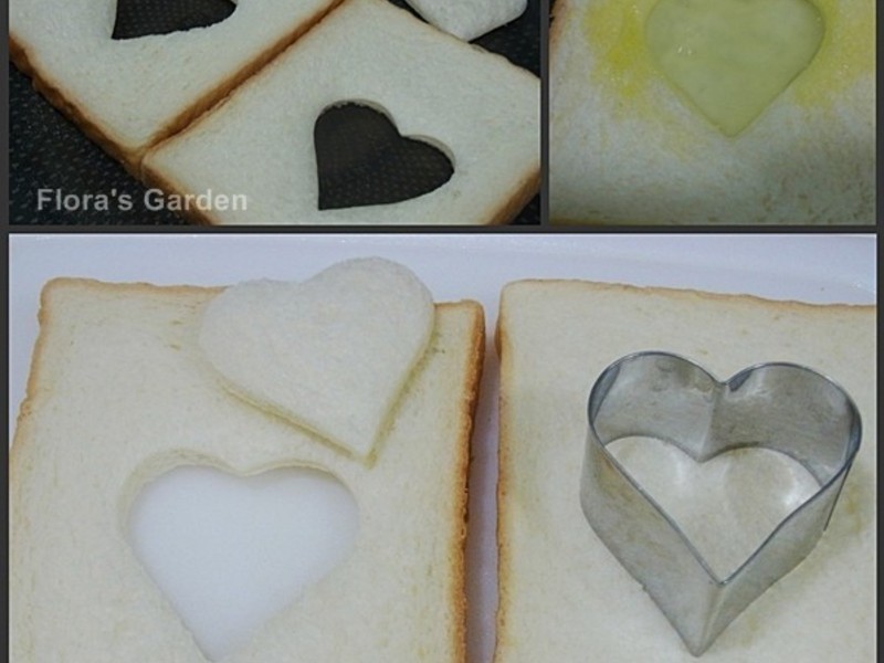 [��Ϧʳ��]˭˵��ף����Ǯ-���ĵ���˾������