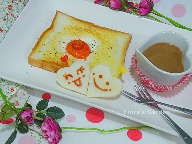 [��Ϧʳ��]˭˵��ף����Ǯ-���ĵ���˾������