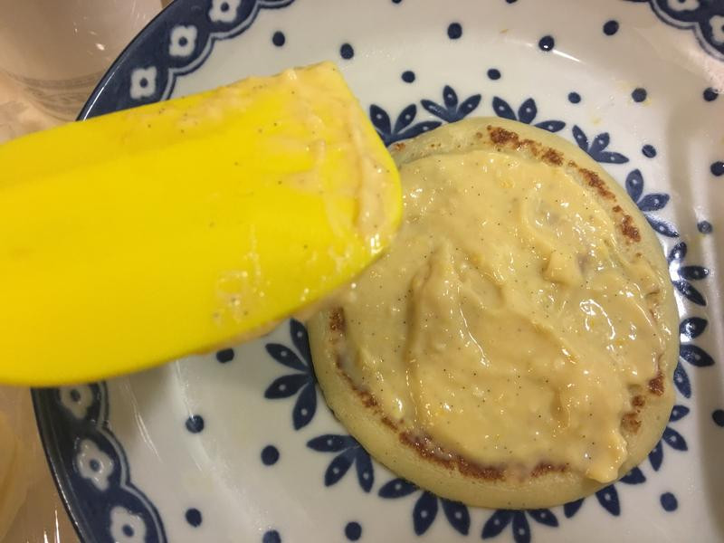 ��ʿ��ǧ�㵰�������