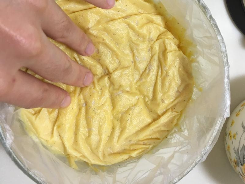 ��ʿ��ǧ�㵰�������