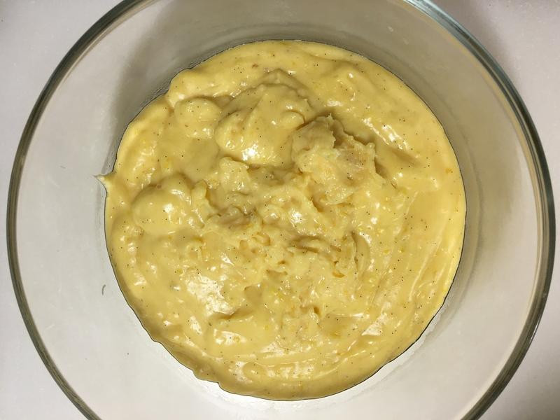 ��ʿ��ǧ�㵰�������