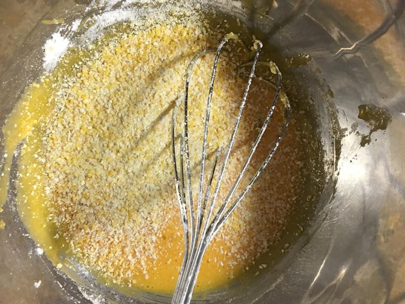 ��ʿ��ǧ�㵰�������