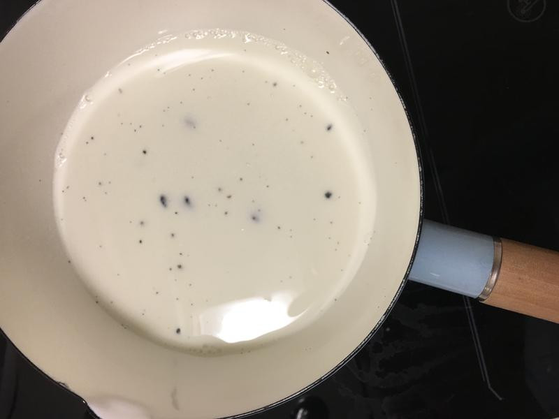 ��ʿ��ǧ�㵰�������