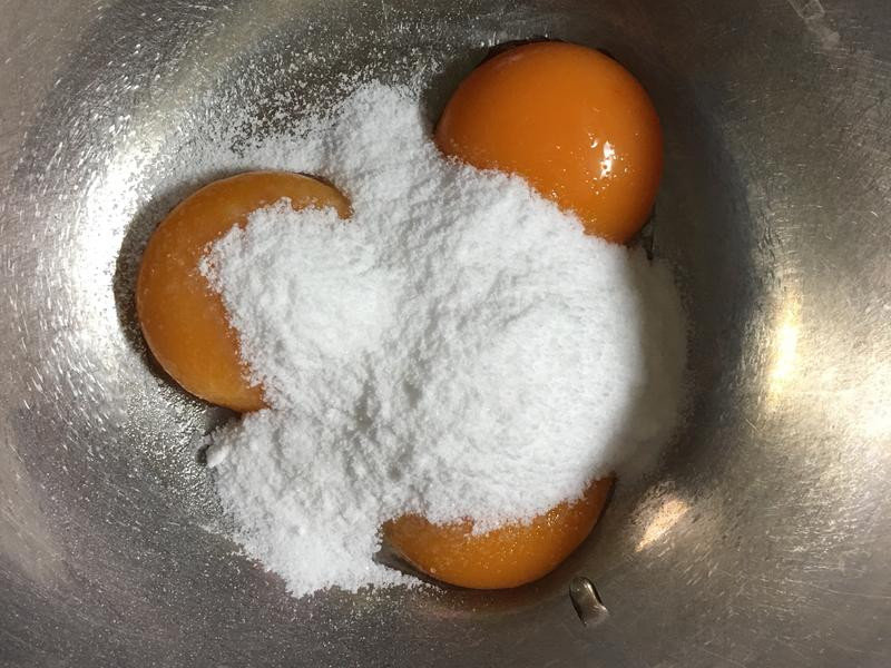 ��ʿ��ǧ�㵰�������