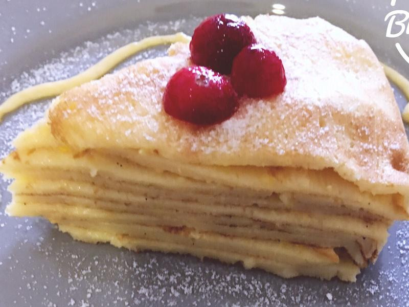 ��ʿ��ǧ�㵰�������