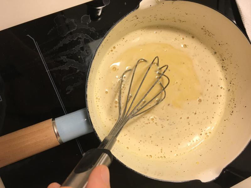 ��ʿ��ǧ�㵰�������