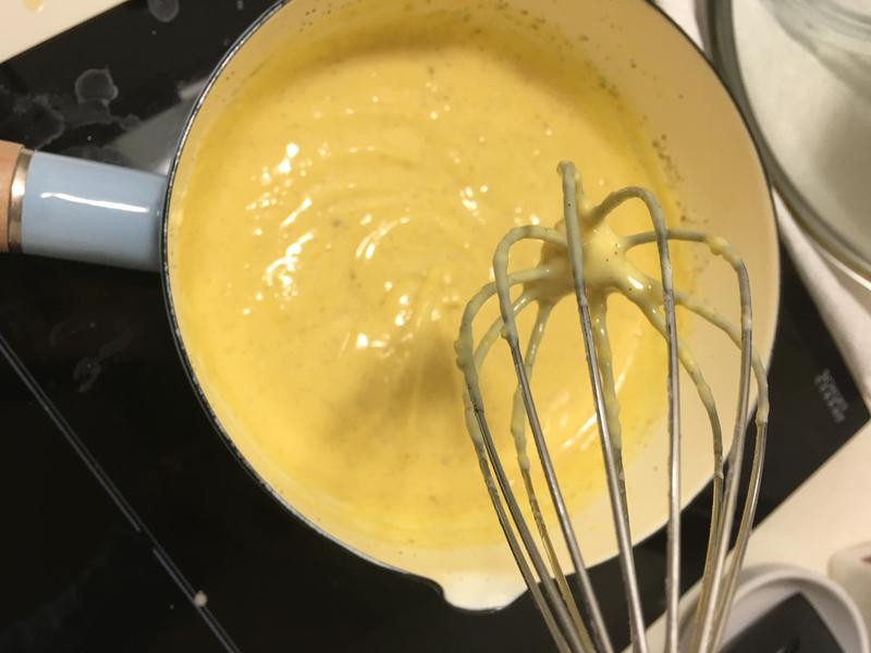 ��ʿ��ǧ�㵰�������