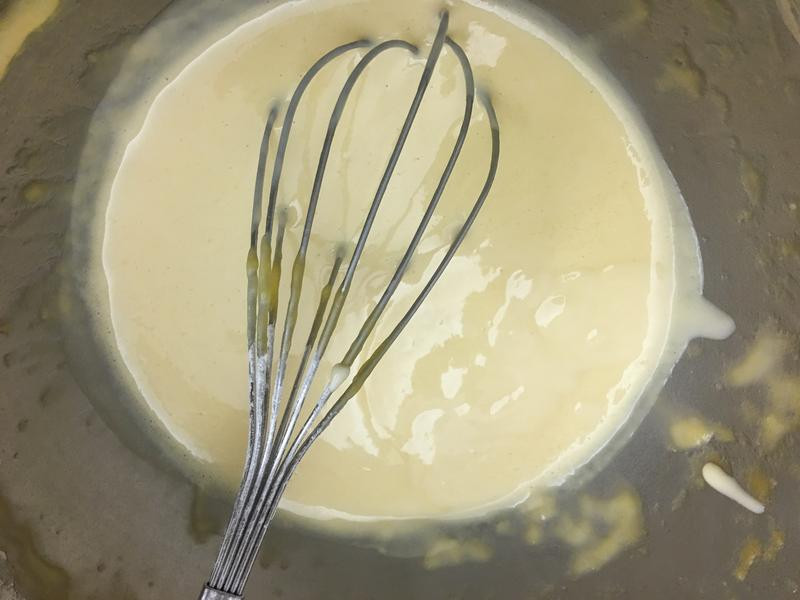 ��ʿ��ǧ�㵰�������