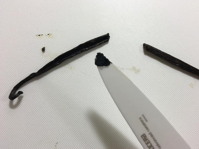 ��ʿ��ǧ�㵰�������