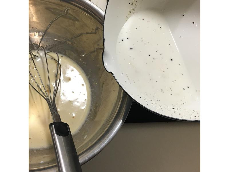 ��ʿ��ǧ�㵰�������