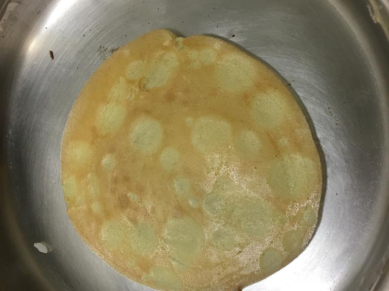 ��ʿ��ǧ�㵰�������