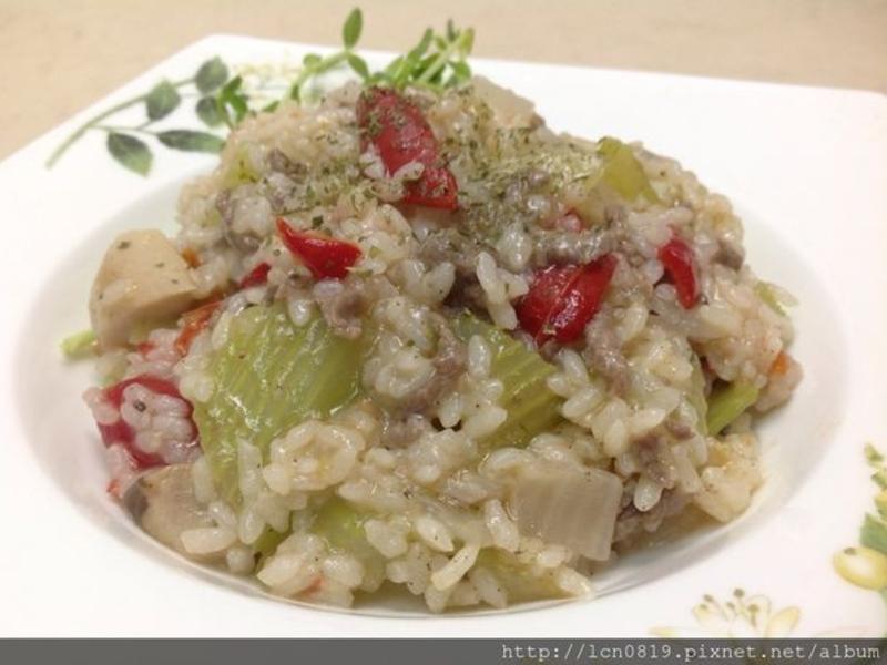 ��¶��ţ������������