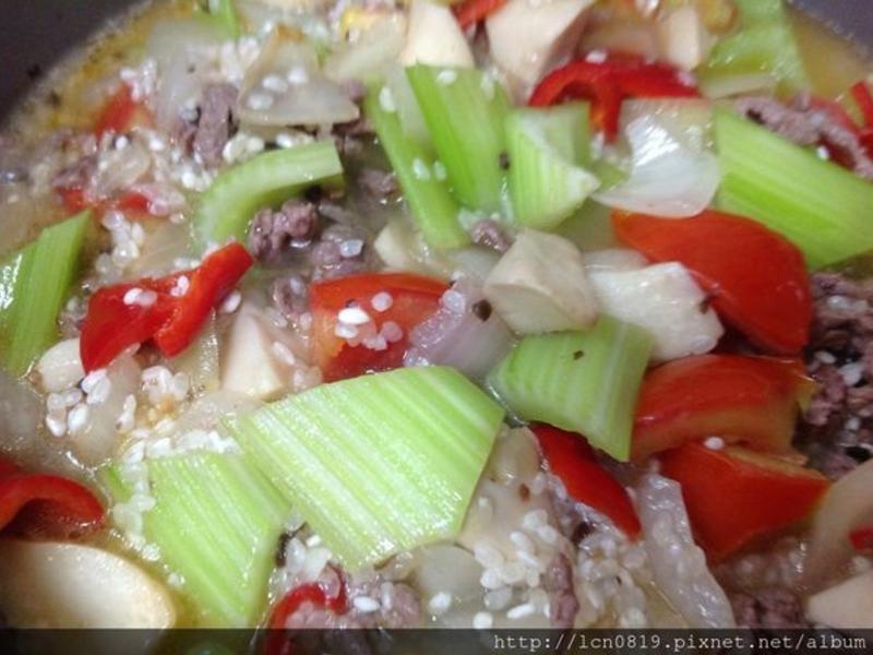 ��¶��ţ������������