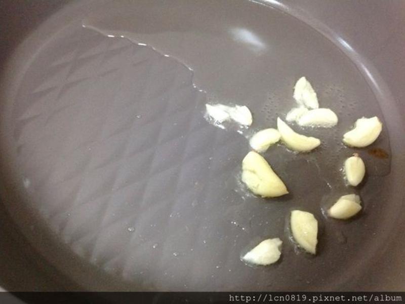 ��¶��ţ������������