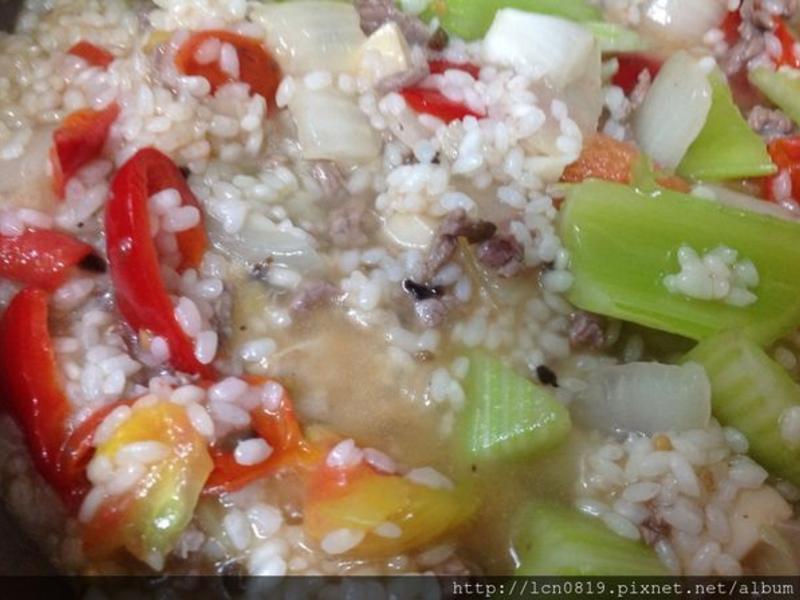 ��¶��ţ������������