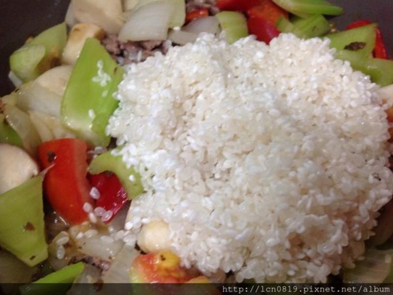 ��¶��ţ������������