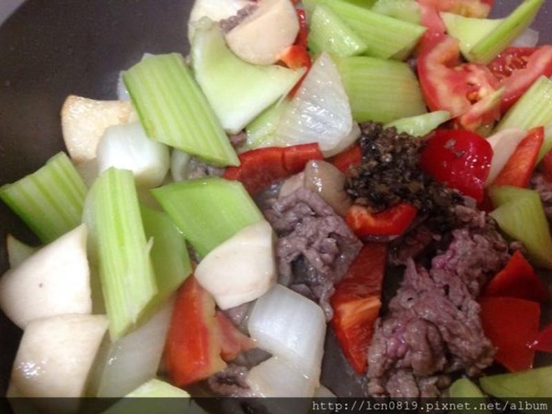 ��¶��ţ������������