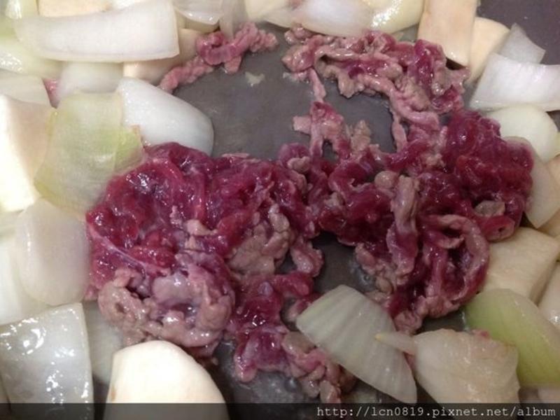 ��¶��ţ������������