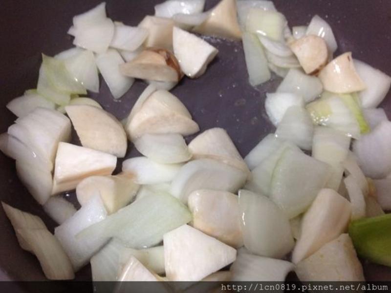 ��¶��ţ������������