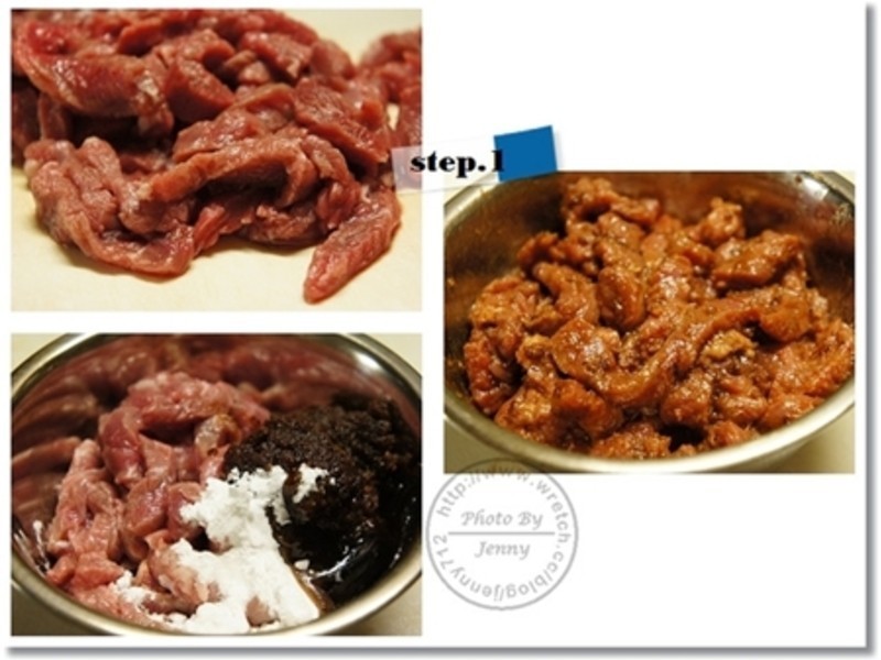 ���Ĳ˳�ɳ��ţ�������