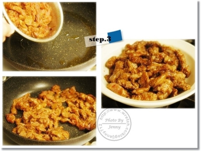 ���Ĳ˳�ɳ��ţ�������