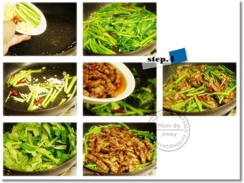 ���Ĳ˳�ɳ��ţ�������