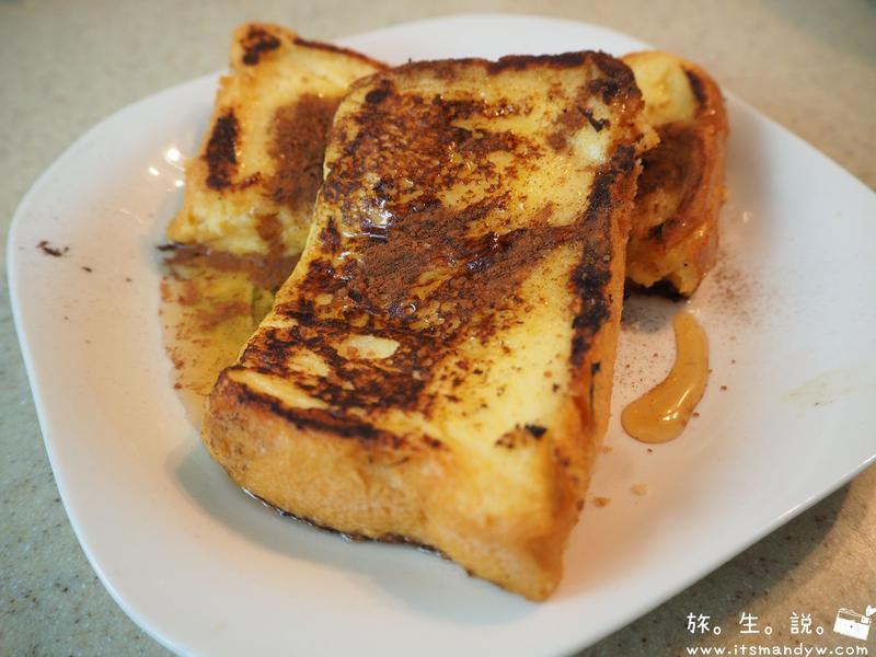 �������Ͱ淨����˾������