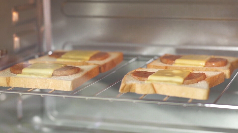 �óԵ�û���ѵ�ȫ����˾����������