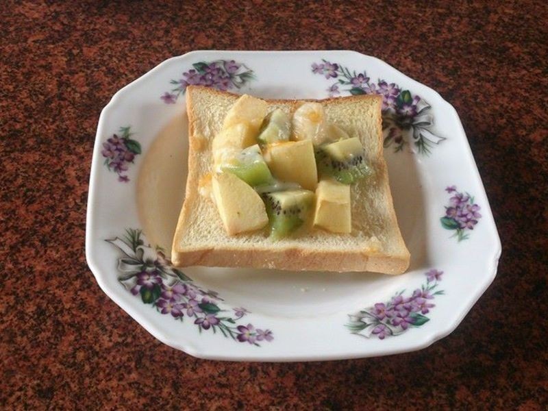 ��˾�ʹ�����˾������