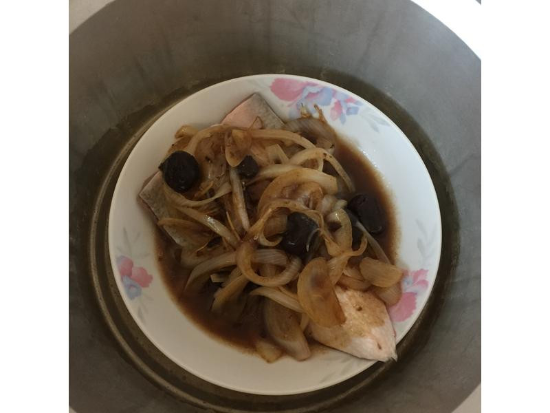 ÷��ʭĿ��ǵ�����