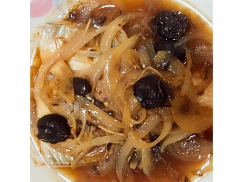 ÷��ʭĿ��ǵ�����