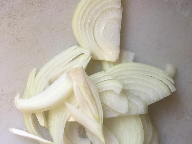 ÷��ʭĿ��ǵ�����