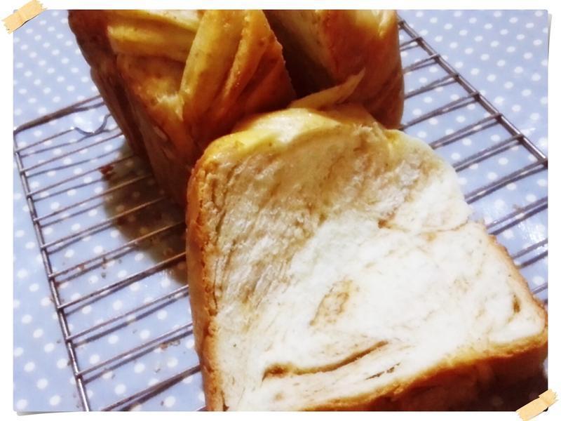 ����ǧ����˾(ȫ�������)������