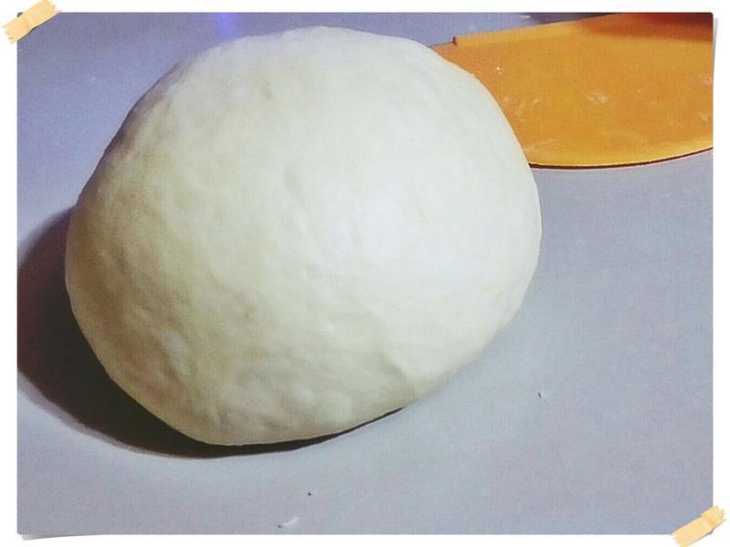 ����ǧ����˾(ȫ�������)������