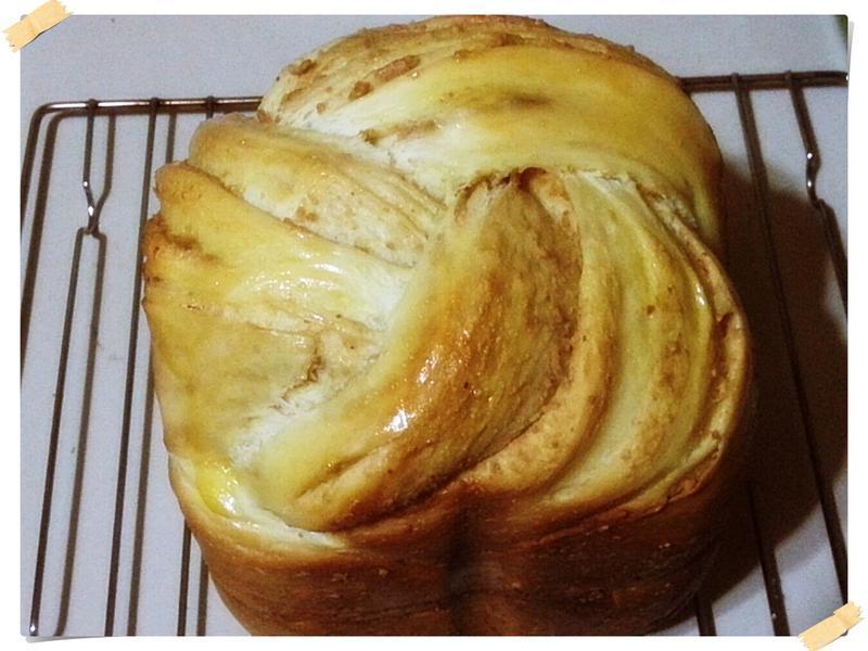 ����ǧ����˾(ȫ�������)������