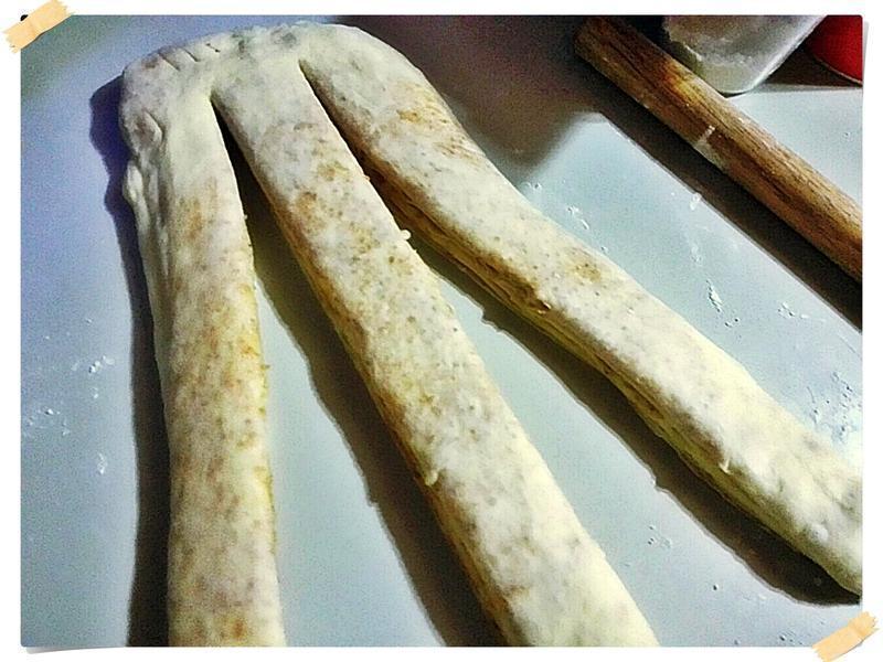 ����ǧ����˾(ȫ�������)������