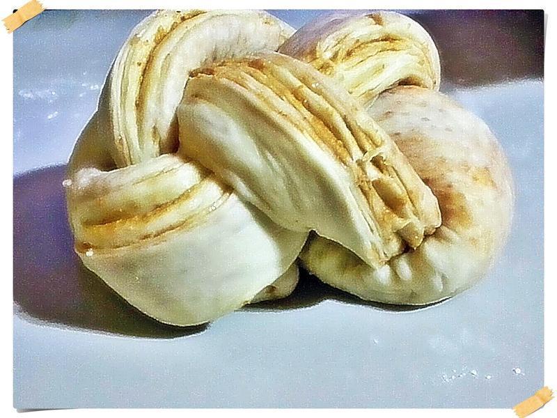 ����ǧ����˾(ȫ�������)������