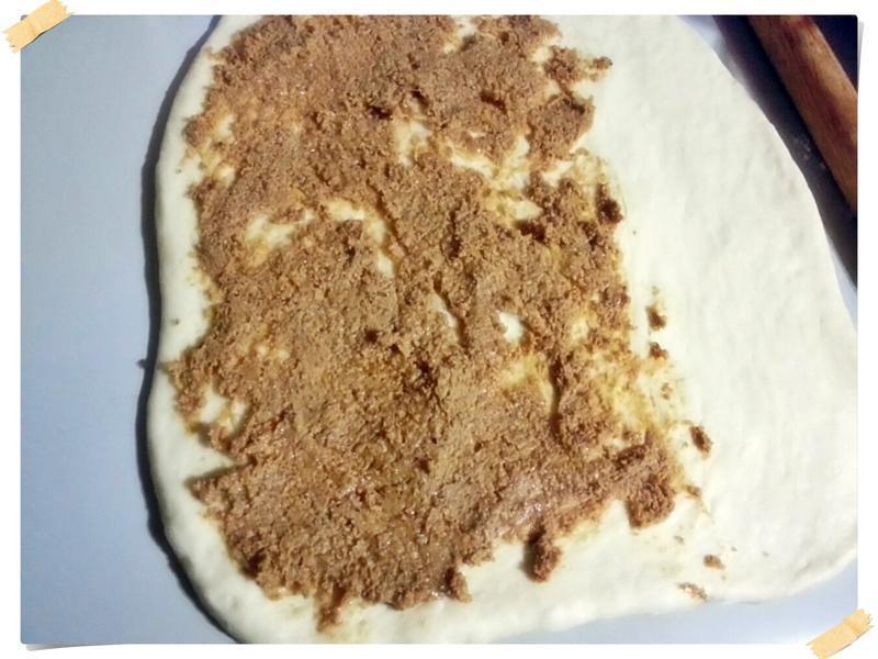 ����ǧ����˾(ȫ�������)������