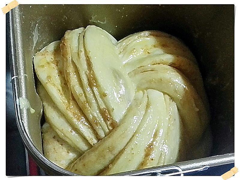 ����ǧ����˾(ȫ�������)������