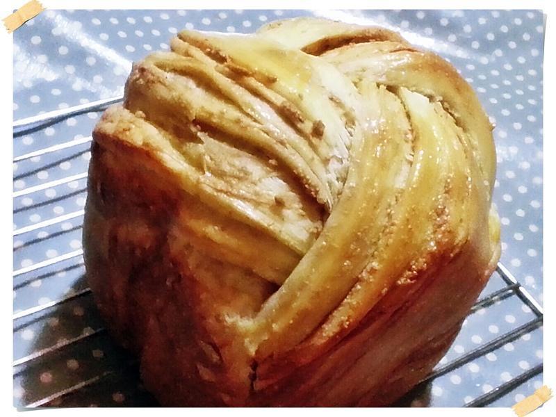 ����ǧ����˾(ȫ�������)������