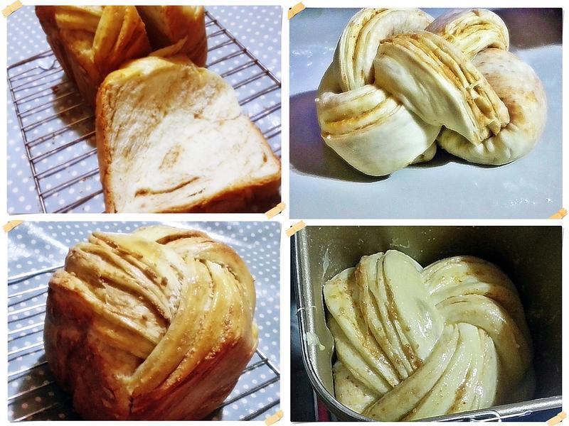 ����ǧ����˾(ȫ�������)������