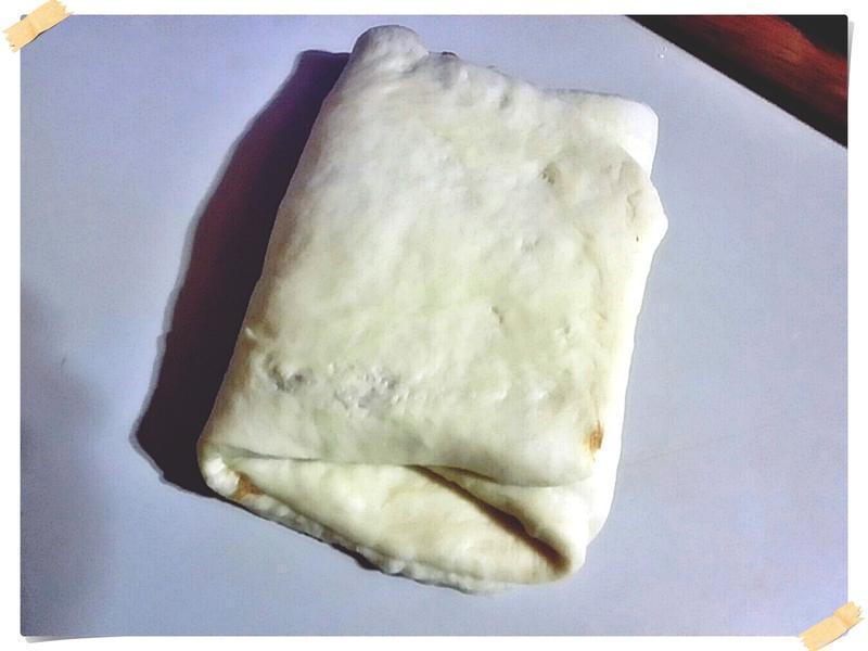 ����ǧ����˾(ȫ�������)������