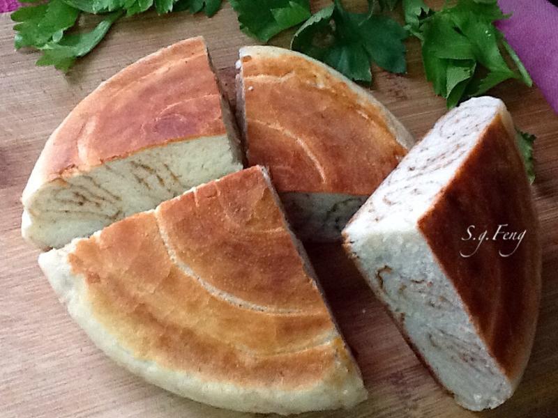 Сʱ��-�������������