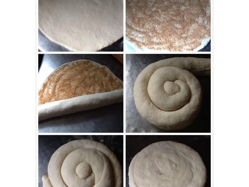 Сʱ��-�������������