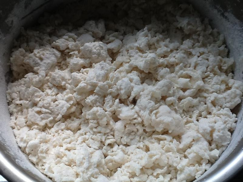 Сʱ��-�������������