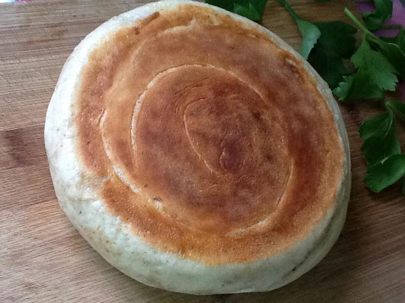 Сʱ��-�������������